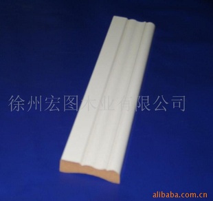 ߽skirtingwallpanel
