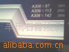 ĲʯߣA12