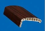 űߣüӭǢ̸