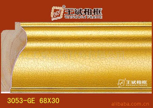 ֱɼľ3053-GE-H֧֧