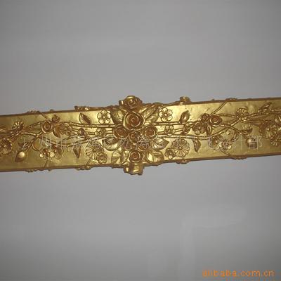 装饰材料,PU线条,线板,踢脚线、踢脚线板(图)