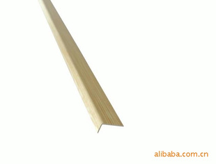 ذʿ10X20С