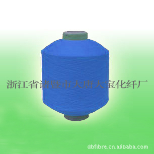 32D-100Dڼӵ˿
