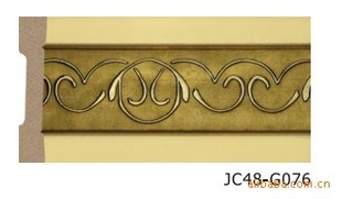 ҾӡƵJC48װPU