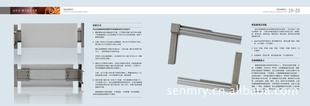60mm80mm100mmߴ棬ֻϽ߽