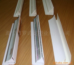 pvc߽pvc۰