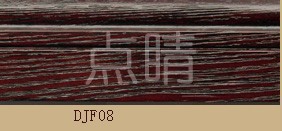 㾦¹ϵ߽Ű