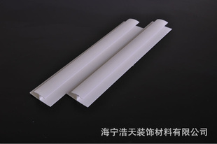 ֱpvcֽ