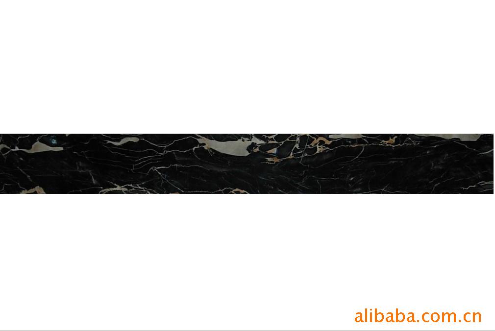 Լ۱ȸ800x110mm