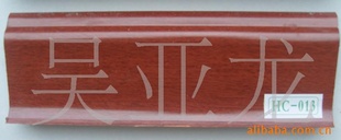 PVC߽/PVC߽RA-013