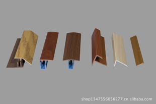 PVC߷ӵذPVCذ