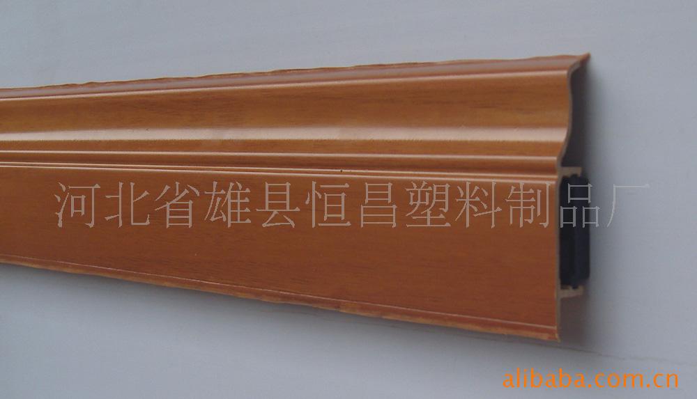 PVC߽/PVC߽RE-03