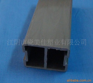 PVC̨ѹ