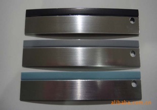 ABS߹SGSŷ˳ڱ׼