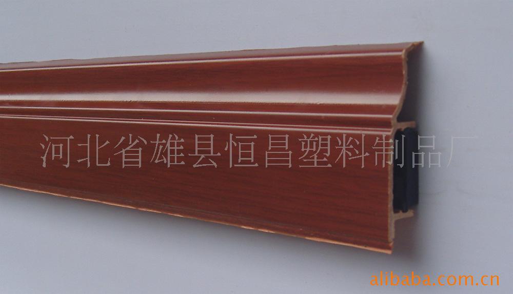 ߽/PVC߽RE-07