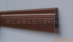 PVC߽/PVC߽RE-08
