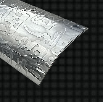 ֽУ¥ֱ