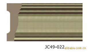 ҾӡƵJC49ϵװ