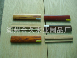 ںʵľ¹߽ߵذտ