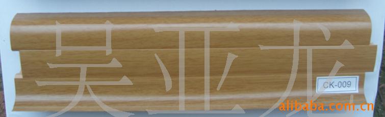 PVC߽/PVC߽CK-009