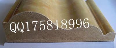 ߣ߽ߣձߣuv߹װ