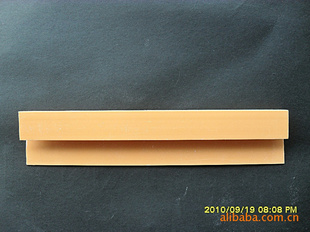 ֱPVC