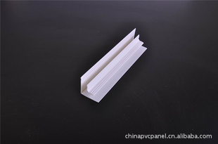 ǣ̣8MM۰pvc