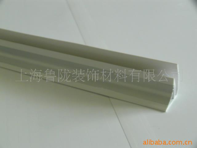 pvc۰pvcװβ
