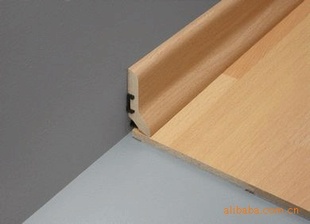 MDFPVCؽ