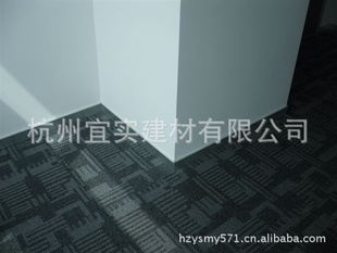 Ͻֱ߽߳