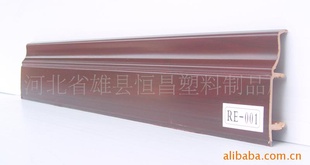 PVC߽/PVC߽RE-01