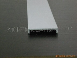 4cm̫ű