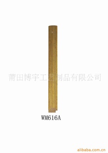 ľ--ѹľ߽WM61649*27