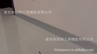 l̼ҸƷṹ迨ǽ߽