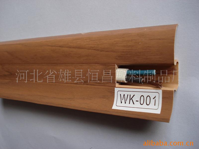 PVC߽/PVC߽WK-001