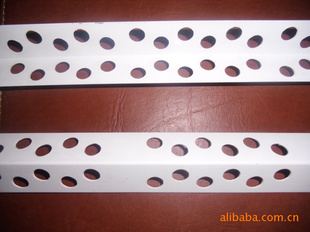 pvc߳Ҵм۸ʵ