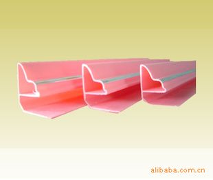 ۸̩ܽPVC