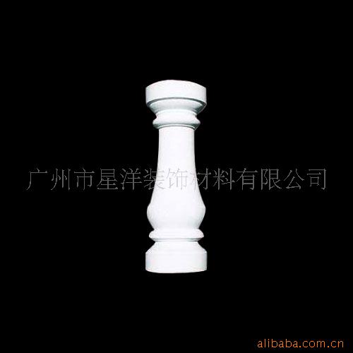 ʯ໨ƿʯʯ