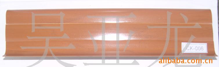 PVC߽/PVC߽CK-006
