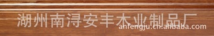 7AF4ʵľѡýʵľƷ