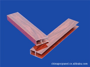 HOMARTIEװװpvc“H”