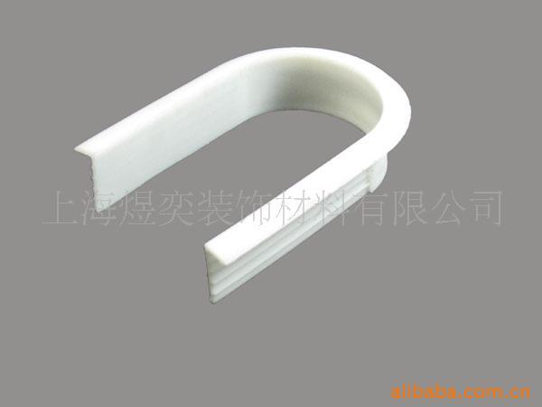 PVC-UˮȦ/߽