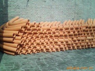 PVC-Cѹܺӱܽ