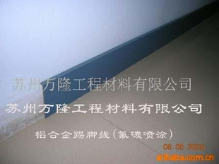 Ͻ߽߹۸񹫵2011¿