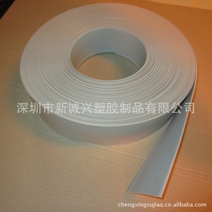 PVCܽؽ
