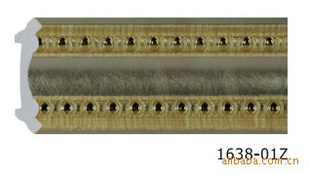 ҾӡƵ1638ϵװ