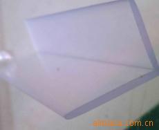 ͲģͲģPSPPABSͲģװ߰
