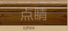 ֱ