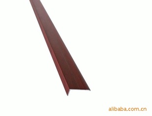 ذʿ10x25