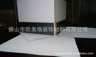 踢脚线板装饰线板(80型/90型/100型)